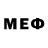 Мефедрон VHQ FloNiK