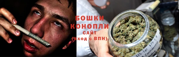 мдма Киров