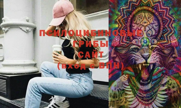 прущий лед Россошь