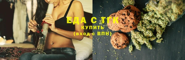 МДПВ Ростов