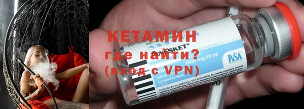 МДПВ Ростов