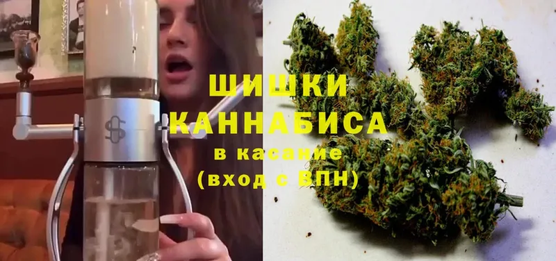 omg маркетплейс  Александровск  МАРИХУАНА OG Kush 